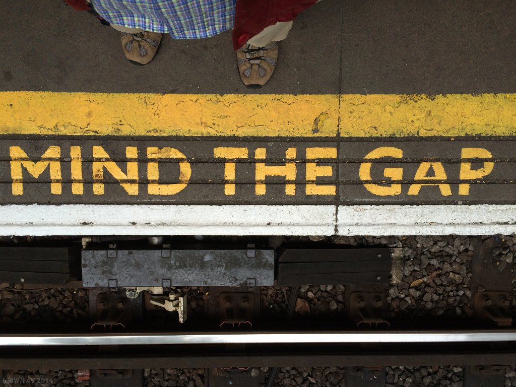 England, 2014 060414 4270